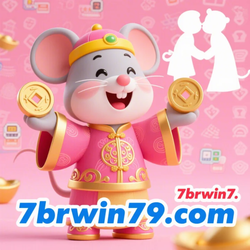 7brwin7