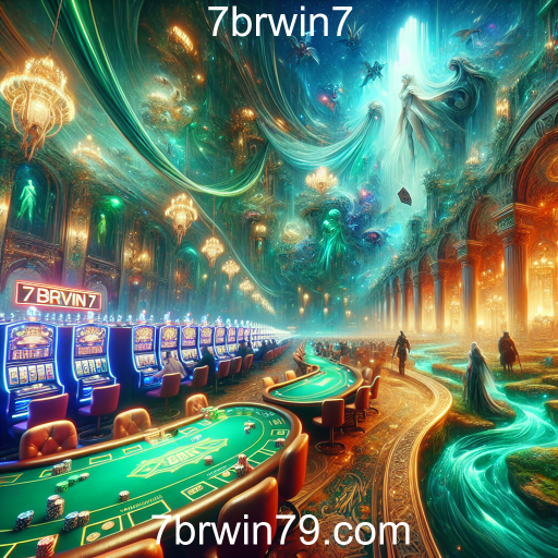 Jogos de RPG